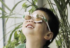 第三章艾灸的临床应用第一节保健灸与配穴处方
