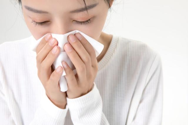 常见病灸疗法与配穴