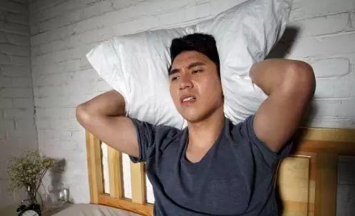 神经系统疾病