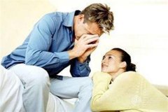 第三章常见病灸疗法与配穴:泌尿生殖系统疾病