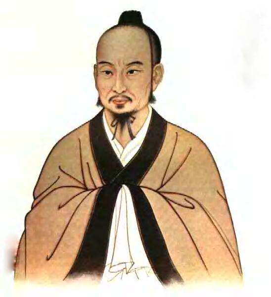 第四章第二节:巢元方灸法理论