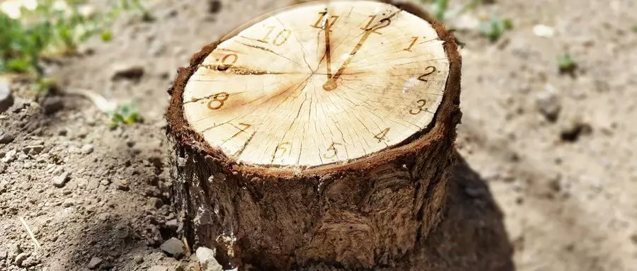 多少人熬不过35-55岁?这样艾灸平稳度过高危期