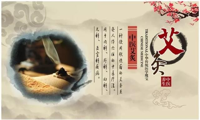 翻病