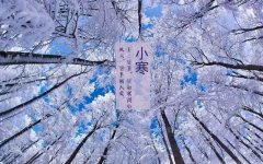 小寒艾灸滋阴补肾防寒