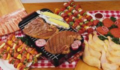 趁年前快艾灸,现在调理脾胃过年＂畅所欲食＂