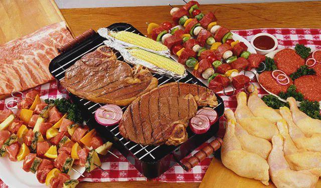 趁年前快艾灸,现在调理脾胃过年"畅所欲食"!