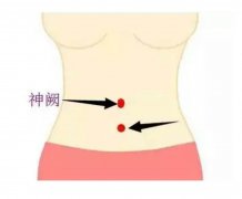 艾灸去黄褐斑方法,黄褐斑的祛除食疗方法