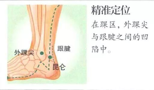 昆仑穴
