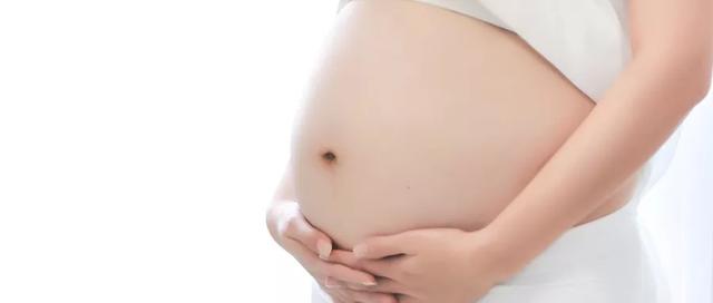 孕妇产后可以进行艾灸吗