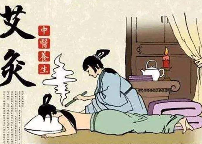 鼻息肉