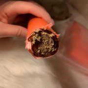 熏艾灸的禁忌