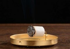 艾条熏房间多久熏一次比较好