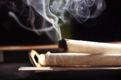 艾条熏房间怎样用?怎么熏艾条