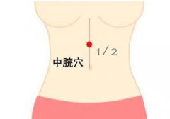 脸上长痘痘中医调理?艾灸如何调理痘痘