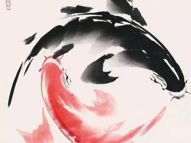阴虚还是阳虚怎么辨别?艾灸不分阴阳,灸了也白灸!