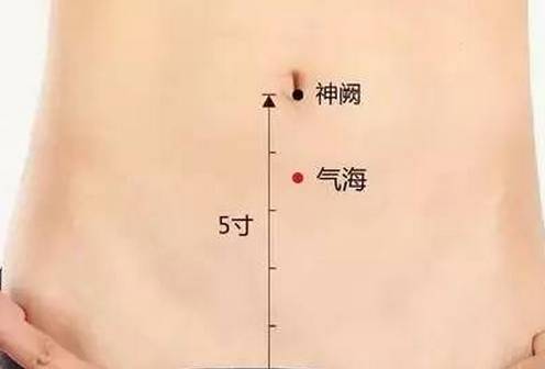 艾灸养生"四要四不要"!早知道早受益!