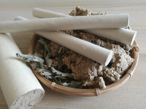 过敏性鼻炎根治