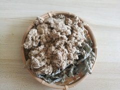 冬病夏治迅猛除根,因为太便宜,都快失传了!