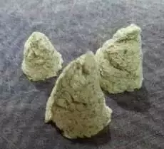 冬病夏治迅猛除根,因为太便宜,都快失传了!
