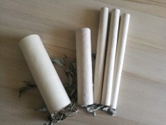 艾灸是怎么达到防病,治病作用的?