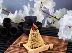 通经活络健脾和胃,艾灸都可以帮助你!