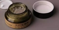 艾灸完的艾草灰千万别扔,竟有这些奇效!