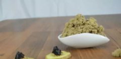 艾灸前泡澡热敷蒸桑拿刮痧效果翻倍