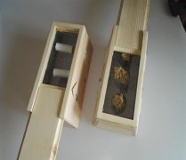 艾灸盒哪种好用?怎么使用?