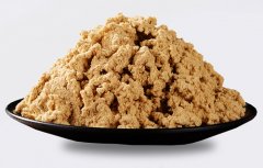 艾绒的作用及鉴别艾绒小窍门