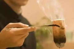 传统中医艾灸学有哪些书籍
