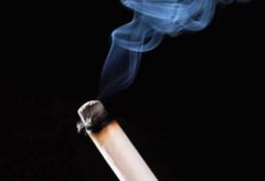 艾灸时怎样选择穴位有什么原则