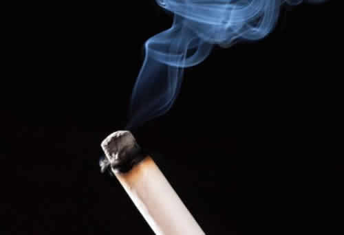 艾灸时怎样选择穴位