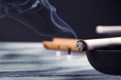艾灸能治什么病?艾灸治百病