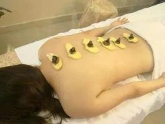 如何艾灸才能有灸感呢?