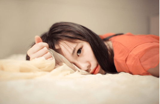 眼睛的问题可以艾灸穴位