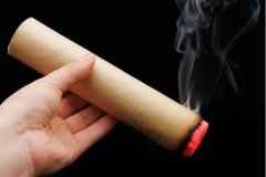 <b>2023年三伏灸时间表,冬病夏治艾灸事半功倍</b>