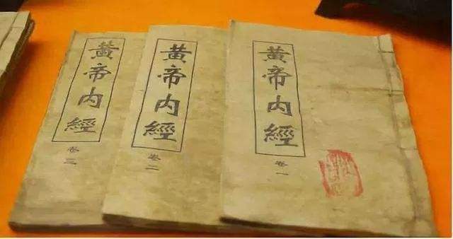 俞穴的作用_俞穴有哪些穴位