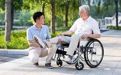老寒腿如何改善?老寒腿发作艾灸这样做!