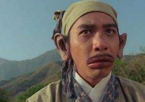 口唇湿烂艾灸的正确方法和穴位