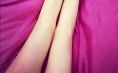 <b>鼠蹊部肿痛艾灸穴位及治疗方法</b>