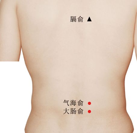 小儿腹泻怎么办
