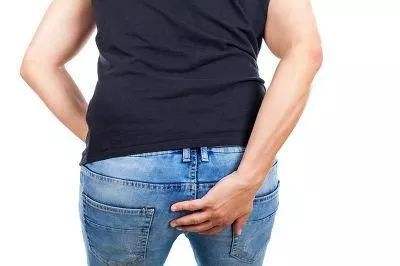 <b>肛门生疣是怎么形成的及治疗方法穴位</b>