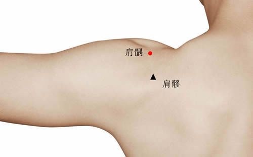 /xw/uploads/allimg/190220/1-1Z220221SVI.jpg