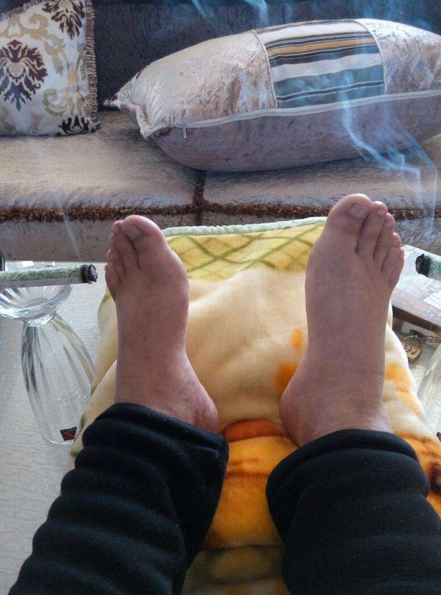 至阴穴位的作用