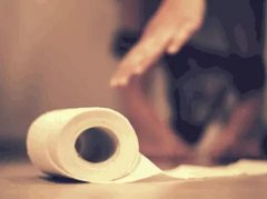 腹泻的艾灸穴位及治疗方法