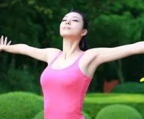 排毒歌