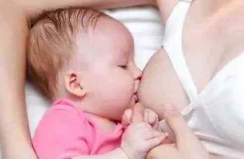 经行乳胀的艾灸穴位及治疗方法