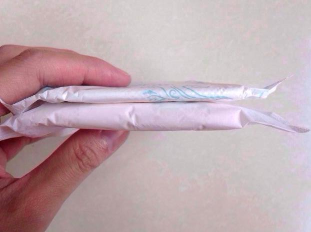 产后恶露多久干净?恶露不下艾灸穴位及方法