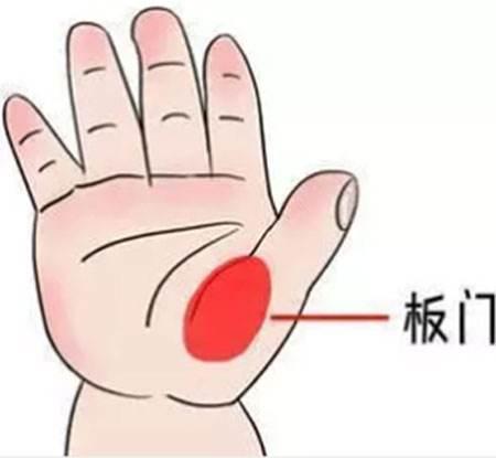 补脾