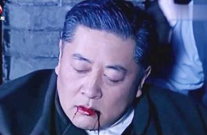 吐血是怎么回事